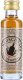 * Heuschnaps 2cl 25 x 2 cl