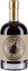* Heuschnaps 50cl 1 x 50 cl