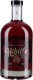Hibille Hibiscus Liqueur 70cl 1 x 70 cl