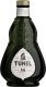 Hierbas Tunel 14 Reserva Familiar 70cl 1 x 70 cl