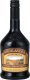 * Highlander Cream Likör 70cl 1x 70 cl