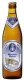 * Hofbräu Weisse Hefe 20 x 50 cl