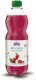 Holderhof Apfel-Himbeerschorle Bio 12 x 0.50l Kt.