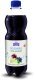 *Holderhof Apfel-Holunderschorle Bio 12 x 0.50l Kt.
