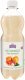 Holderhof Limonade Pink Grapefruit Bio 12 x 0.50l Kt.