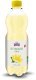 * Holderhof Limonade Zitrone Bio 12 x 0.50l Kt.