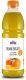 Holderhof Orangen 1lt PET 6 x 1.00l