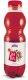 Holderhof Tea Früchte Bio PET 12 x 0.50l Kt.