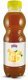 Holderhof Tea Zitrone Bio 12 x 0.50l Kt.