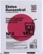 * House Mix 3 l Hibiscus-Mint-Aronia Berry 1 x 3lt Kt.