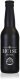 * Hülse Original Harasse 33cl EW 24 x 0.33l