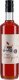 * Humbel Aperitivo Veneziano 70cl 1 x 70cl