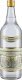 * Humbel Bure Chrüter 100cl 1 x 100cl