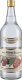 * Humbel Bure Kirsch 1lt 1 x 100cl
