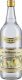 * Humbel Bure Williams 1lt 1 x 100cl