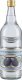* Humbel Bure Zwetschgen 100cl 1 x 100cl