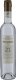 * Humbel gelber Williams Nr. 21 1 x 50 cl