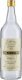 Humbel Grappaolo Il Ribelle Acquavit 100cl *** 1 x 100 cl
