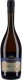 * Humbel La Vielle Prune 70cl 1 x 70cl