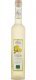 * Humbel Limoncello 50cl 1 x 50 cl