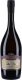 * Humbel Vielle Williams 70cl 1 x 70cl