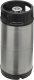 Hürlimann Lager  20 l Cont. 20 L