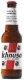 * Ichnusa Anima Sarda 33cl EW 24 x 0.33l Kt.