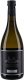 * île Four Pure Premium Sake 1 x 72 cl