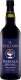 * Il Siciliano Marsala Fine D.O.C. 100cl 1x 100 cl