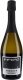* Impero Prosecco DOC Brut 75cl 6 x 0.75l Kt.