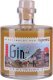 * Ingwerer Gin 50cl Handmade 100% Bio 1 x 50 cl