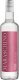 * Isola Verde Likör Maraschino 70cl 1 x 70 cl