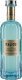 Italicus Rosolio di Bergamotto 70cl 1 x 70 cl