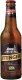 Ittinger Amber 33cl MW 24 x 0.33l