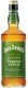 * Jack Daniel's Apple 70cl*** 1 x 70 cl