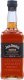 * Jack Daniel's Bonded 70cl 1 x 70 cl