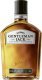 * Jack Daniel's Gentleman Jack 1 x 70 cl