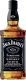Jack Daniel's Old Nr. 7 Whiskey 1 x 70 cl