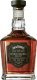 * Jack Daniel's Single Barrel 70cl 1 x 70 cl