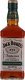 * Jack Daniel's Straight Rye 70cl 1 x 70 cl