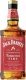 * Jack Daniel's Tennessee Fire 1 x 70 cl