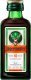 * Jägermeister Kräuterlikör 2 cl Shot 60er Box 60 x 0.02l