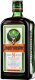 Jägermeister 70 cl 1 x 70 cl
