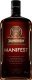 * Jägermeister Manifest 100 cl 1 x 100 cl