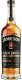 * Jameson Black Barrel 70cl 1 x 70 cl