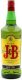 * J&B Rare 70cl 1 x 0.70l