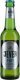 * Jever Fun 33cl MW 24 x 0.33l
