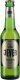* Jever Pilsner 33cl MW 24 x 0.33l