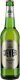 * Jever Pilsner 50cl MW 20 x 0.50l