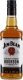 * Jim Beam White Label 70cl 1 x 70 cl